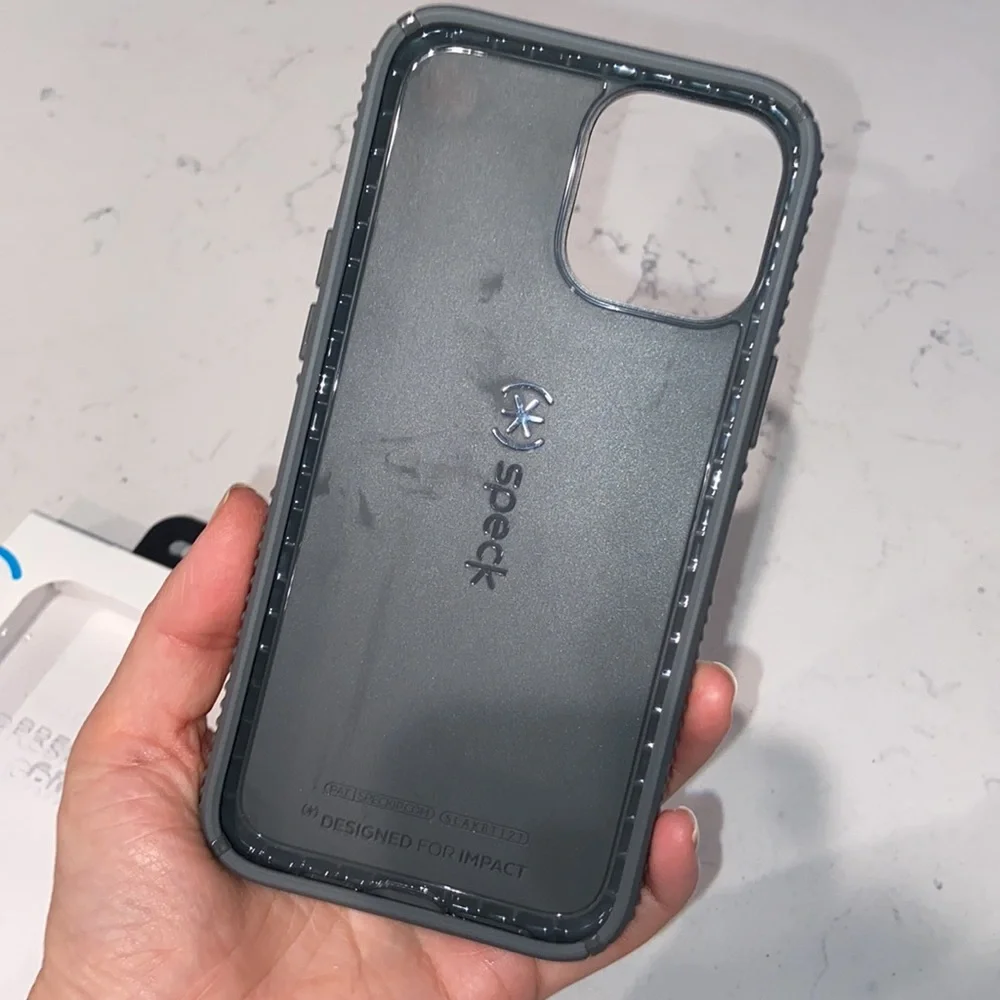 Iphone case